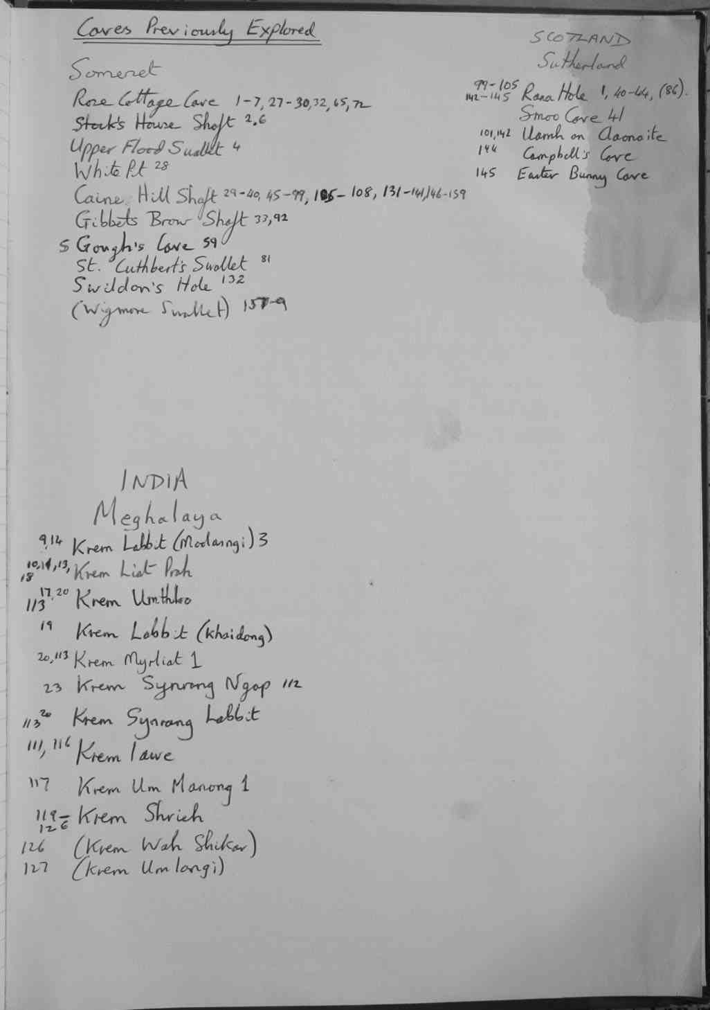 Page 161.JPG